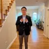 Kaiyao Jiang