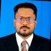 DIPANJAN PAUL