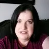 Nancy OBrien