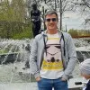 Alexey Kalashnikov