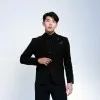 Duy Kha