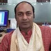 Ravi Dutt Sharma