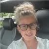 Lisa Ballato