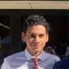 Youssef Abdalazez