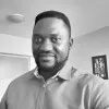 Phillip Khumalo