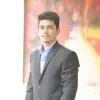 Tejas Dhupkar