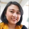 Dwi Utami