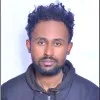 Seid Ahmed