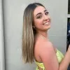 Sophia Trolio