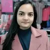Shivani Sharma