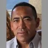Alejandro Munoz