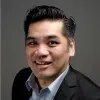 Finian Koong
