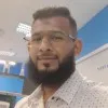 Mohammed Zubair Ahamed Shaikh