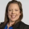 Rebecca Mauch