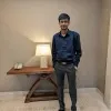 Rishabh