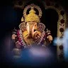 Pratham Chavan