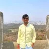 Soumyadeep Chanda