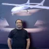 Deepak Vaidh