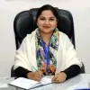 Apurva Srivastava