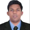 Umar Farooq