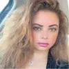 Zeina AbdElqader