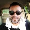 Sunil Varghese