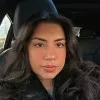 Manahil Chaudhry