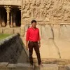 Ravi Kumar