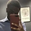 Malike Randolph