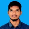 AKHEEL MOHAMMAD