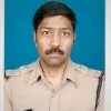 Manish Yadav