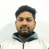Asim kumar