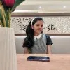 Payal Patil