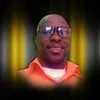 Adewale Adams