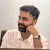 Dhananjay Singh