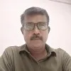 Jayakumar Velusamy
