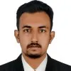 Aslam Ahmad