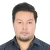 Feras Albukhaiti