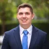 Zachary Ladowski