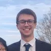 Andrew Burke