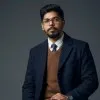 Rupam Paul
