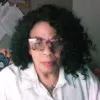 Ann Hamilton