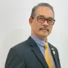 Azizan Mohd Nor