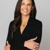 Crystal Dickerson