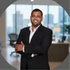 Rodney Perera