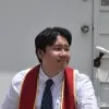 Nicholas Ahn
