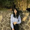 Deepika Jadhav