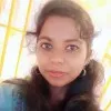 Bijusha
