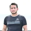 Mohammad Shahid