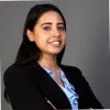 Muskan Singh